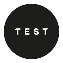 Test Is Product New