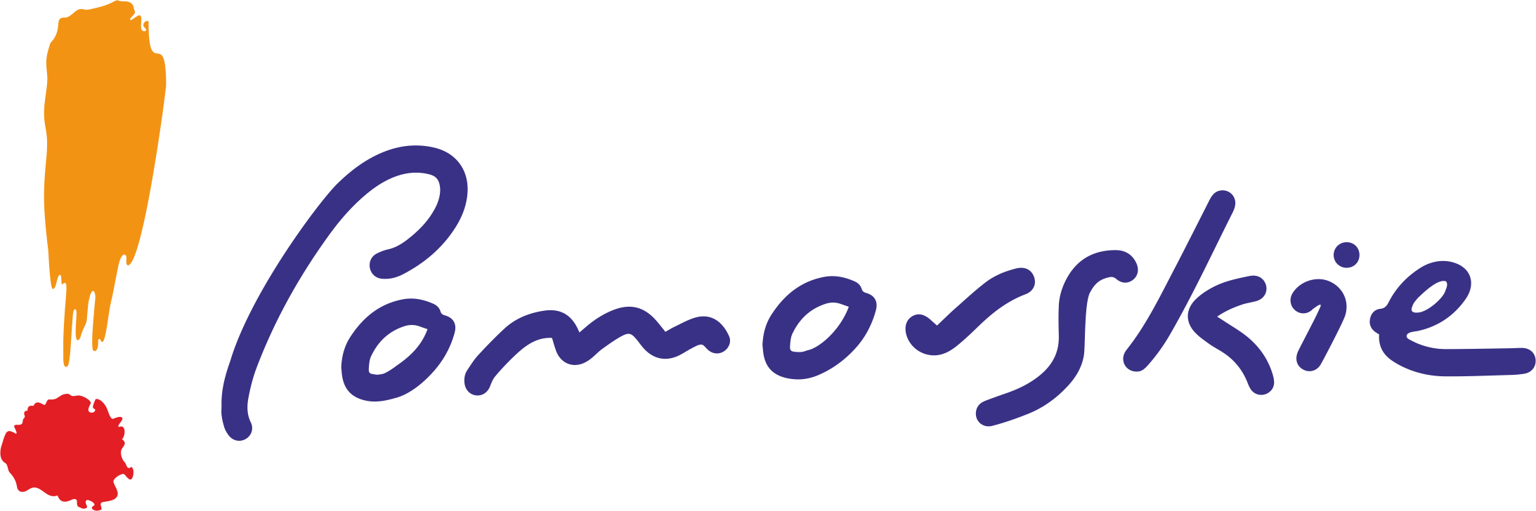 Pomeranian Region