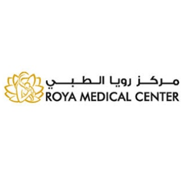 Roya Medical Center