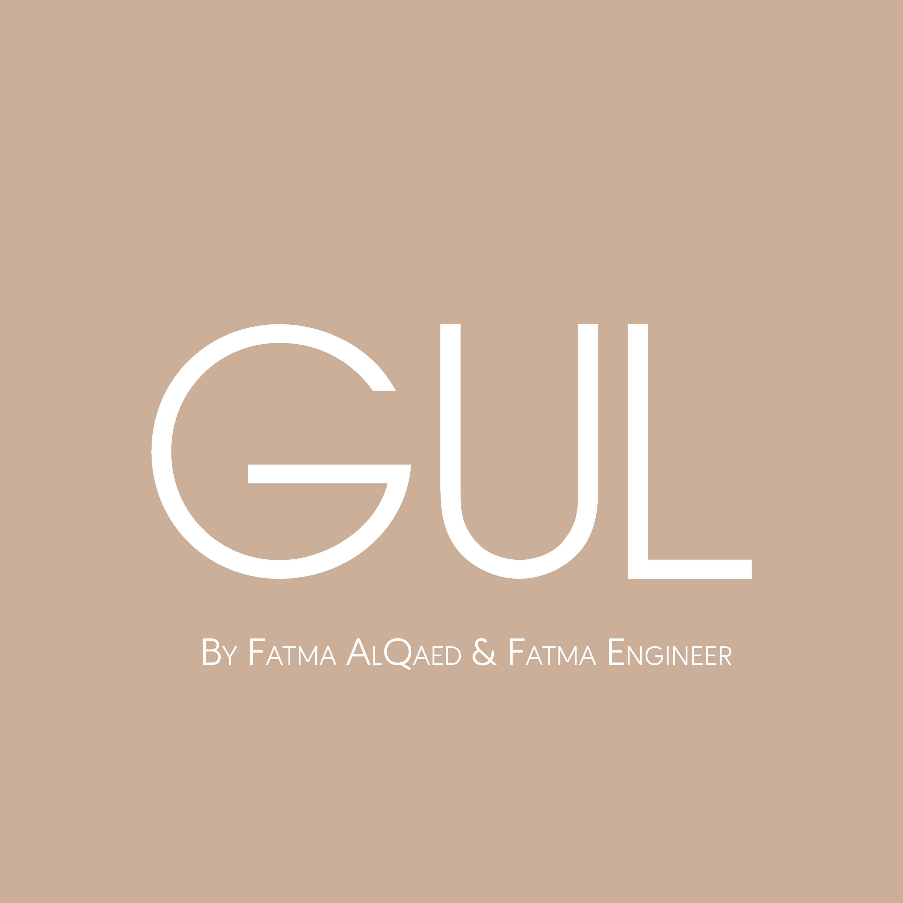 GUL