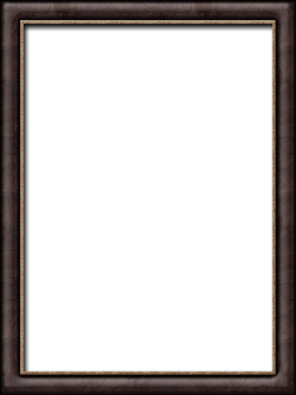 Testing 1