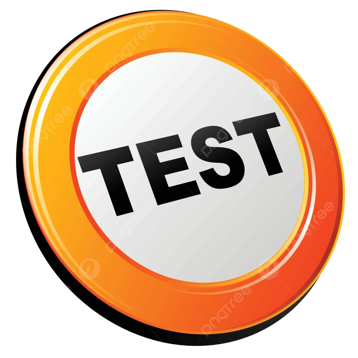 Abimo Testing xyz abc