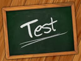 Test Listting for Description Dev