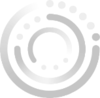 ztest 43