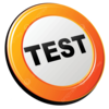 Test Product