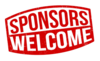Test Sponsor DEF