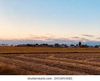Farm house