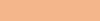 popup test