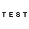 Test Product 03