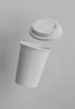 Product for Test Import 01