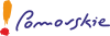 Pomeranian Region