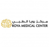 Roya Medical Center