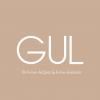 GUL