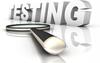 Test Company Import 27