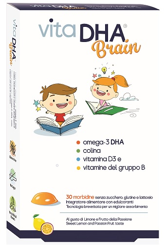 ProPak MENA 2022 - U.G.A. Nutraceuticals S.r.l.