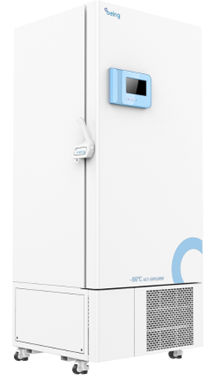 -86℃ Ultra Low Temperature Freezers