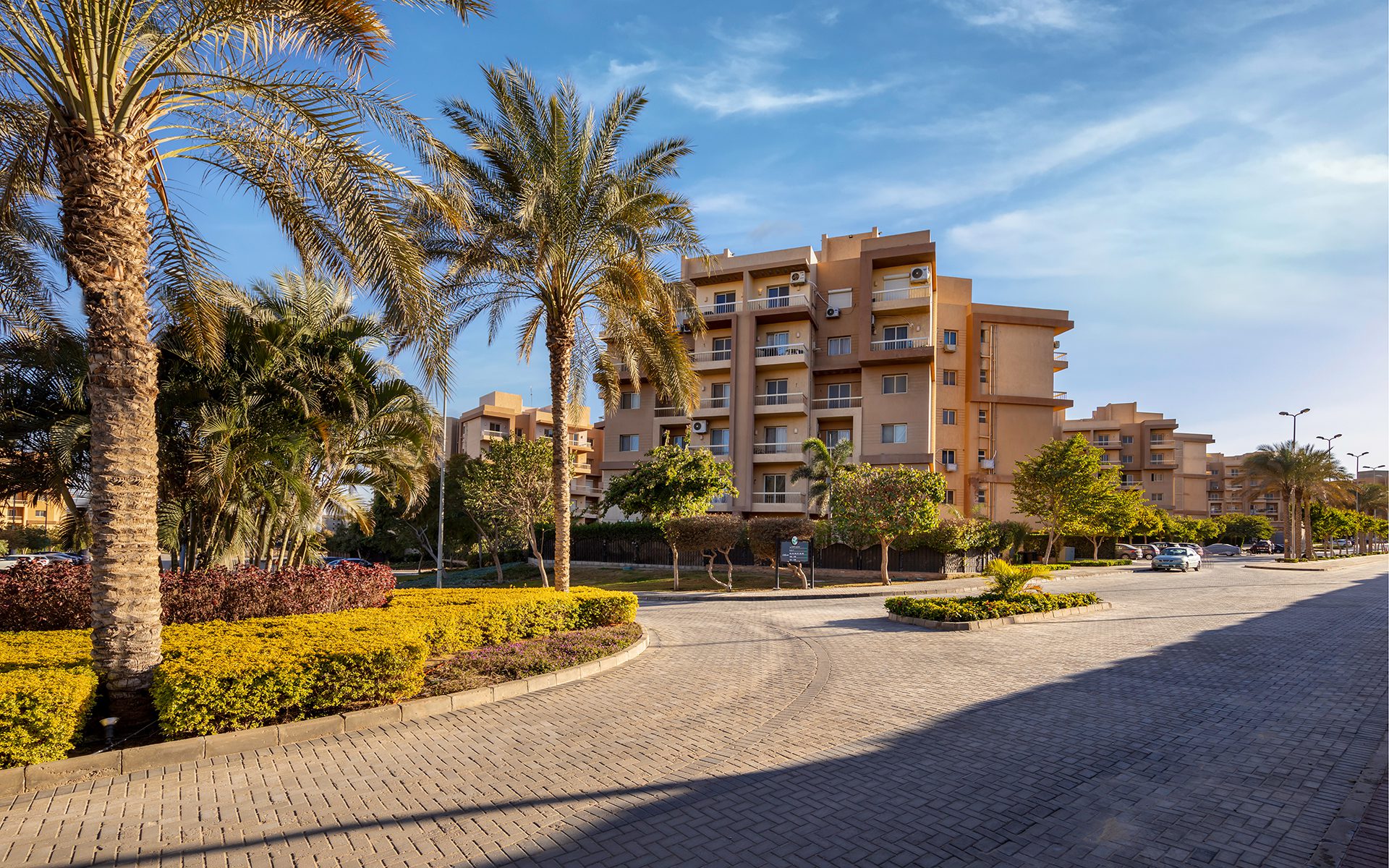 Ashgar City