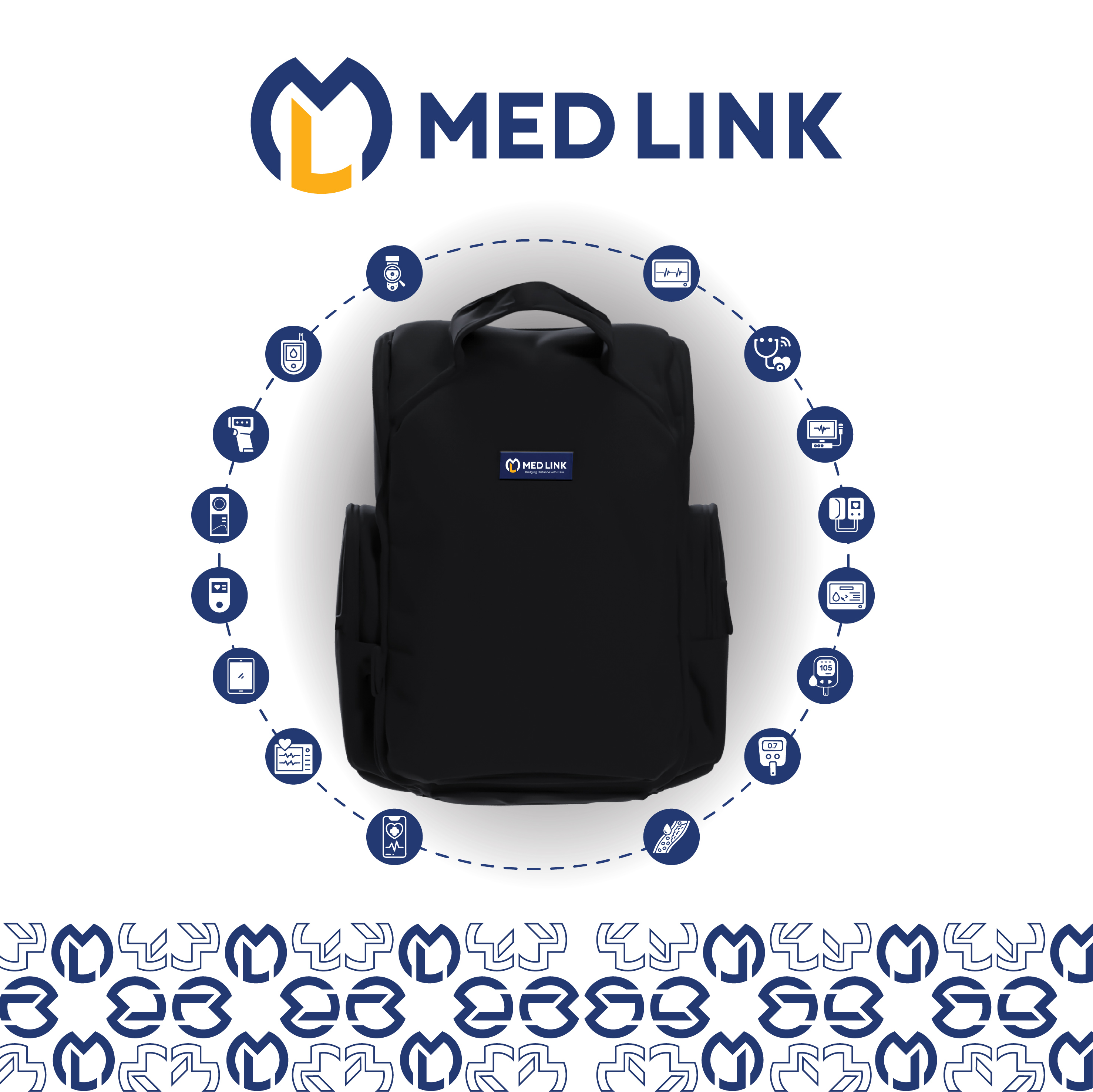 MedLink 