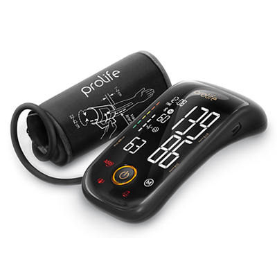 Prolife PX7 Premium