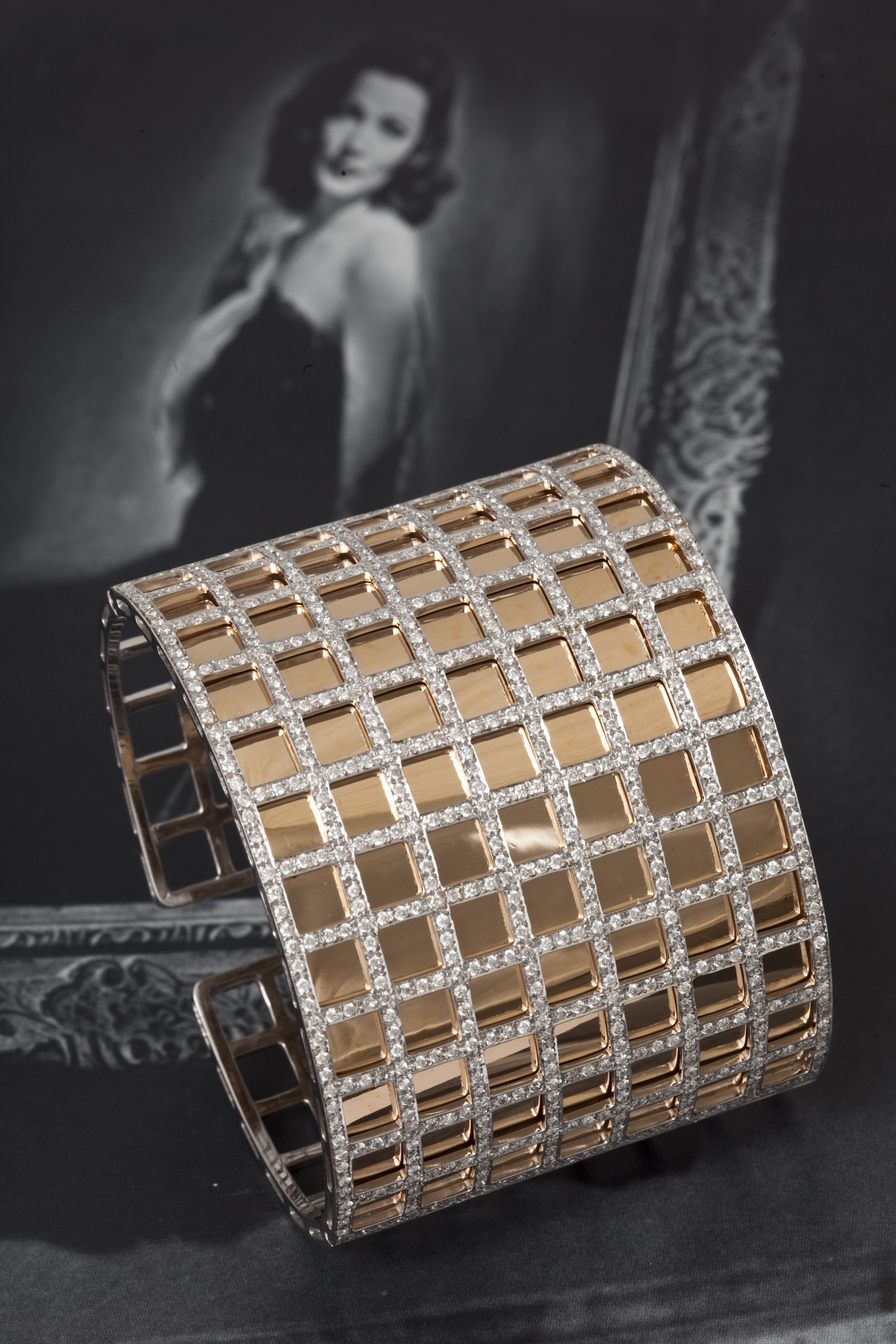 MJM JEWELS