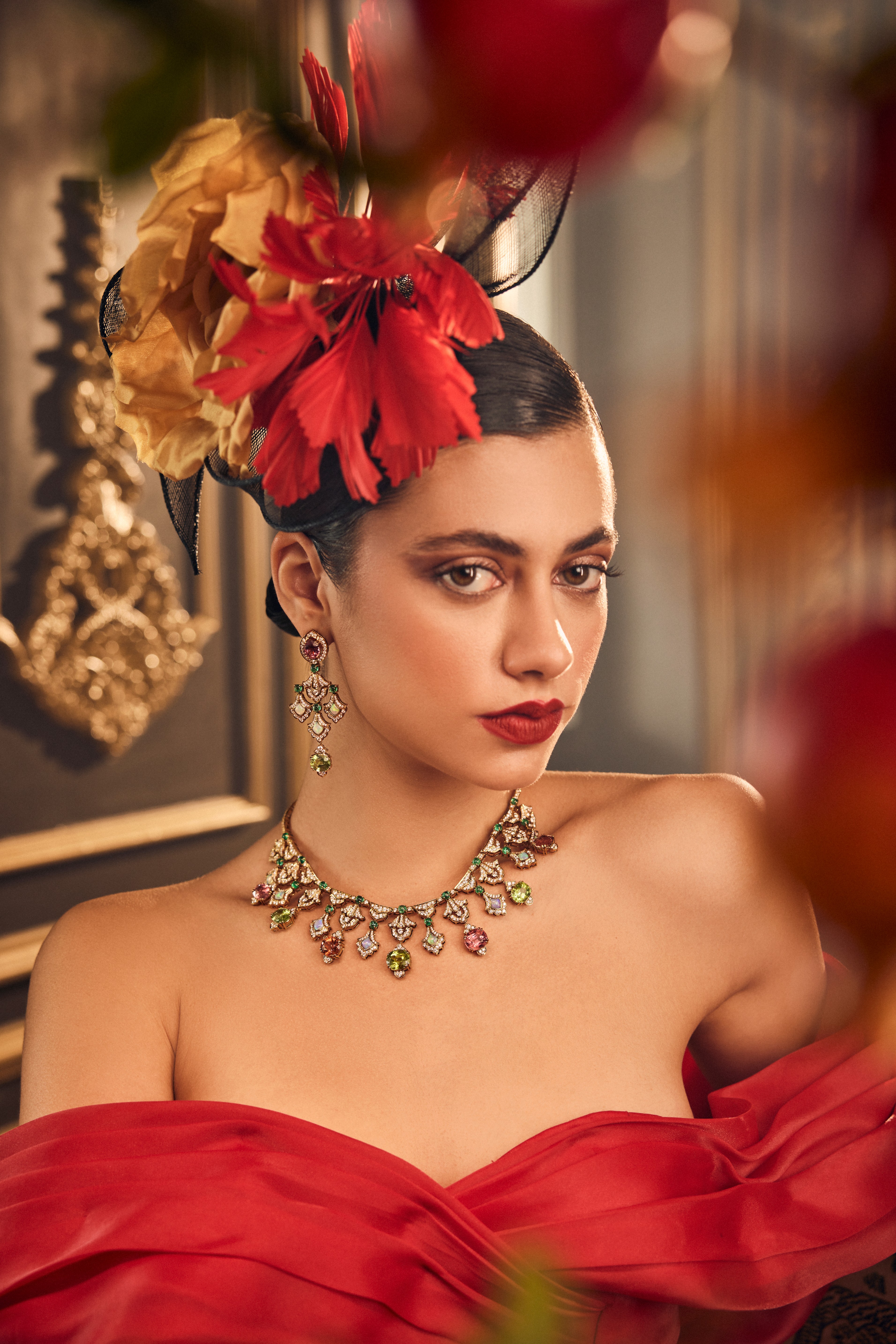 Padma