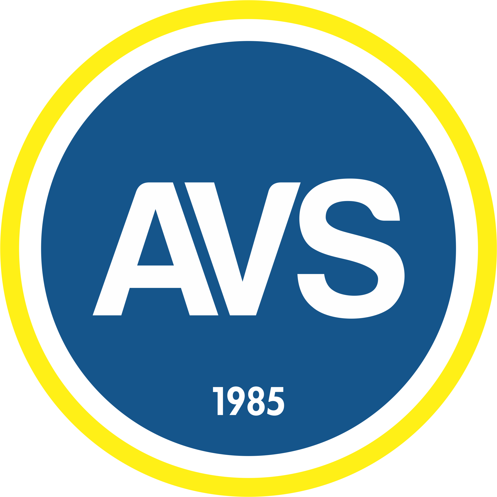 AVS Global Ship Supply & Catering