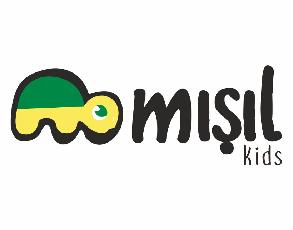 MISIL KIDS
