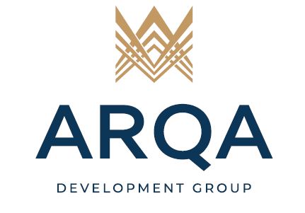 Arqa Development Group