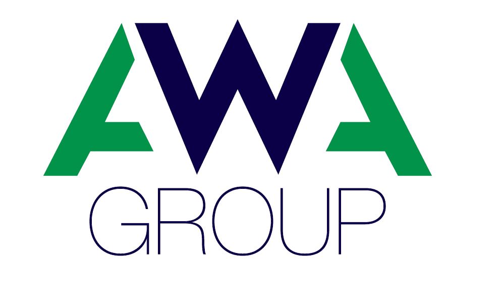 Awa Food Solutions