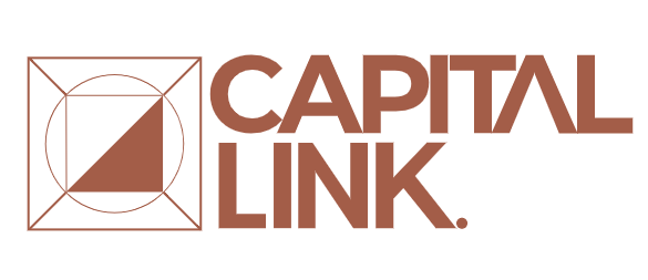 Capital Link for Investment and Developments