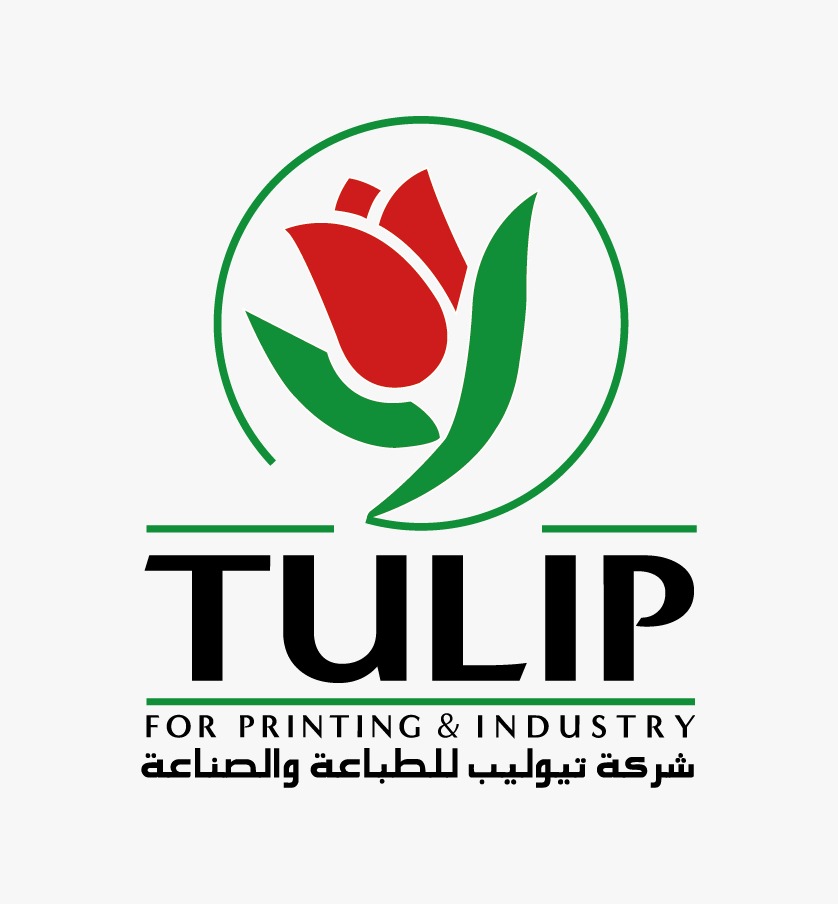 Tulip For Printing & Industry