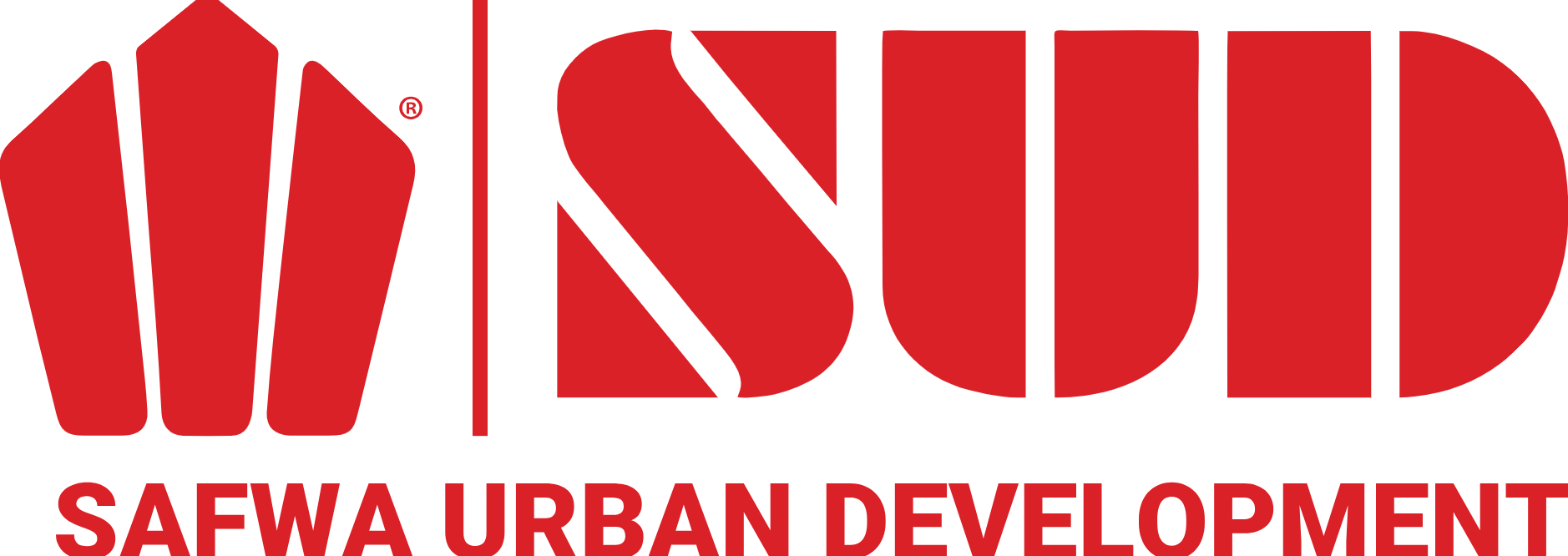 Safwa Urban Development SUD