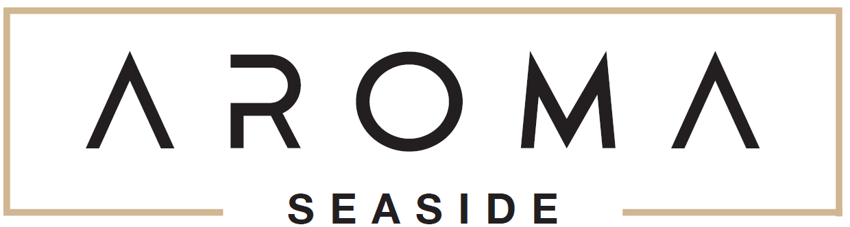 Residence  Developments