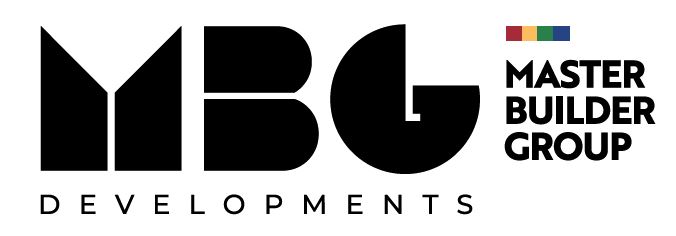 Master Builder Group