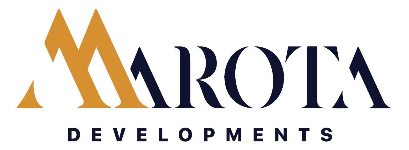 Marota Developments