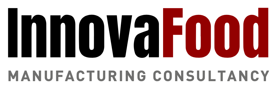 Innova Engineering Office (Innova Food)