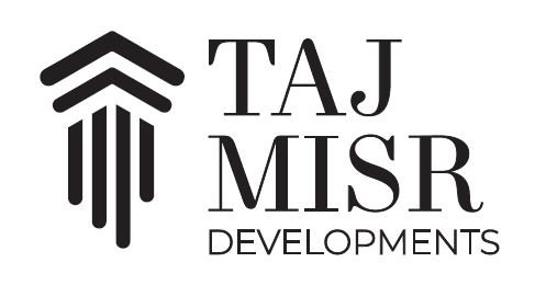 Taj Misr Developments