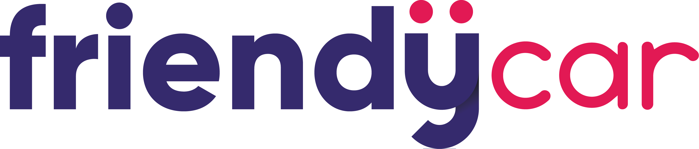 Friendy for Project Management