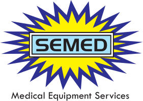Standard Electro Medical Equipments Company (SEMED)