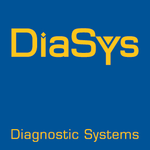 Diasys Diagnostic Systems Gmbh