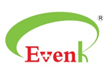 Shanghai Evenk International Trading Co. Ltd.