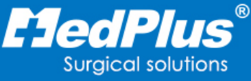Jiangsu Medplus Non-Woven Manufacturer Co., Ltd.