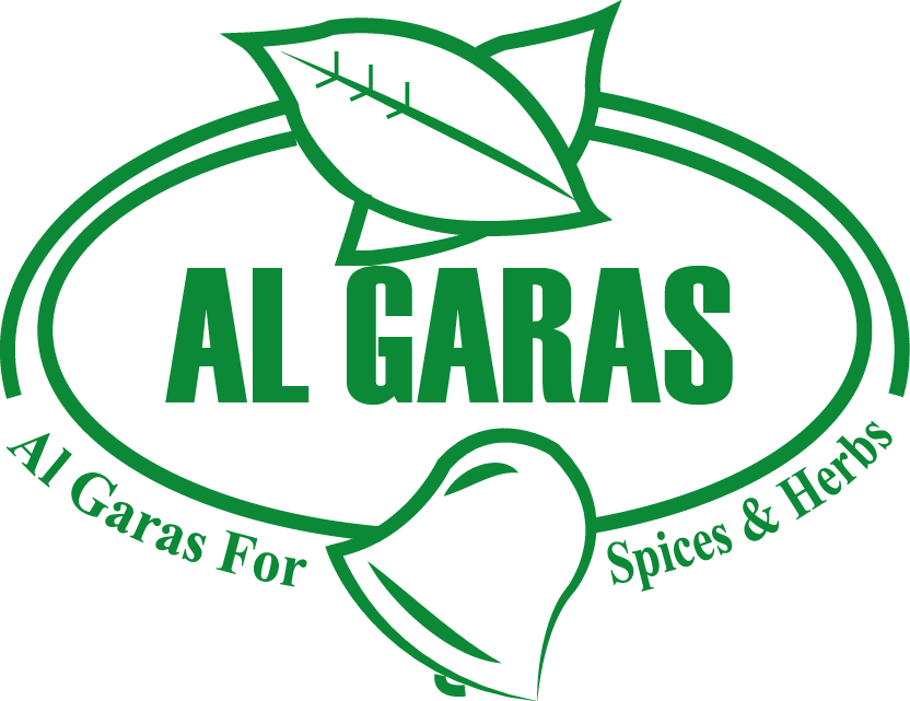 Al Garas For Spices & Herbs
