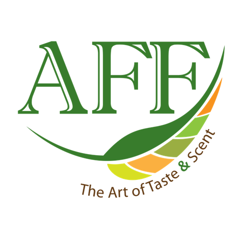 Aromatic Flavors & Fragrances S.A.E