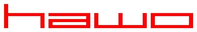 Hawo GmbH