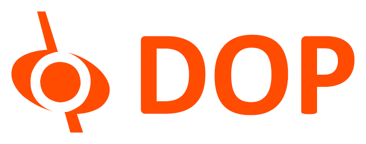 DOP DANISMA ORGANIZASYON PAZARLAMA