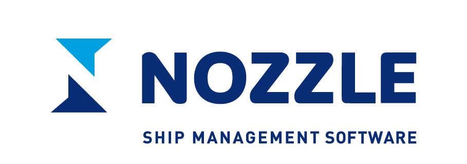 NOZZLE YAZILIM