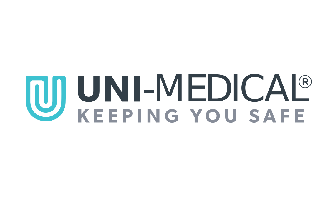 Unimedical Healthcare Ltd