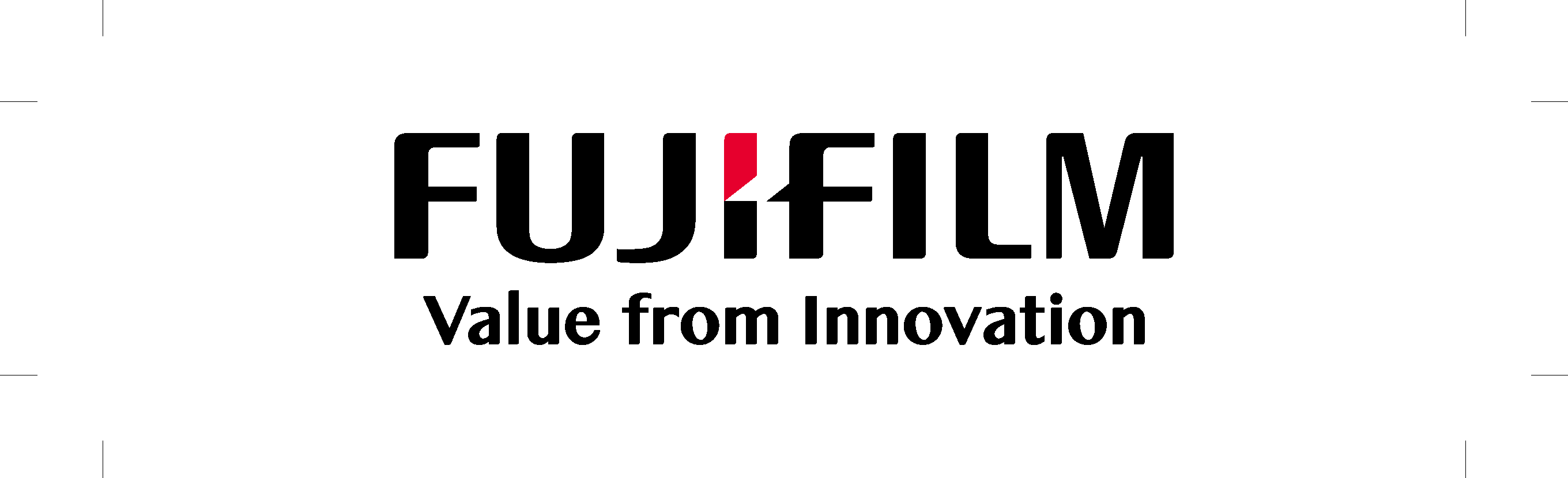 Fujifilm South Africa (pty) Ltd.