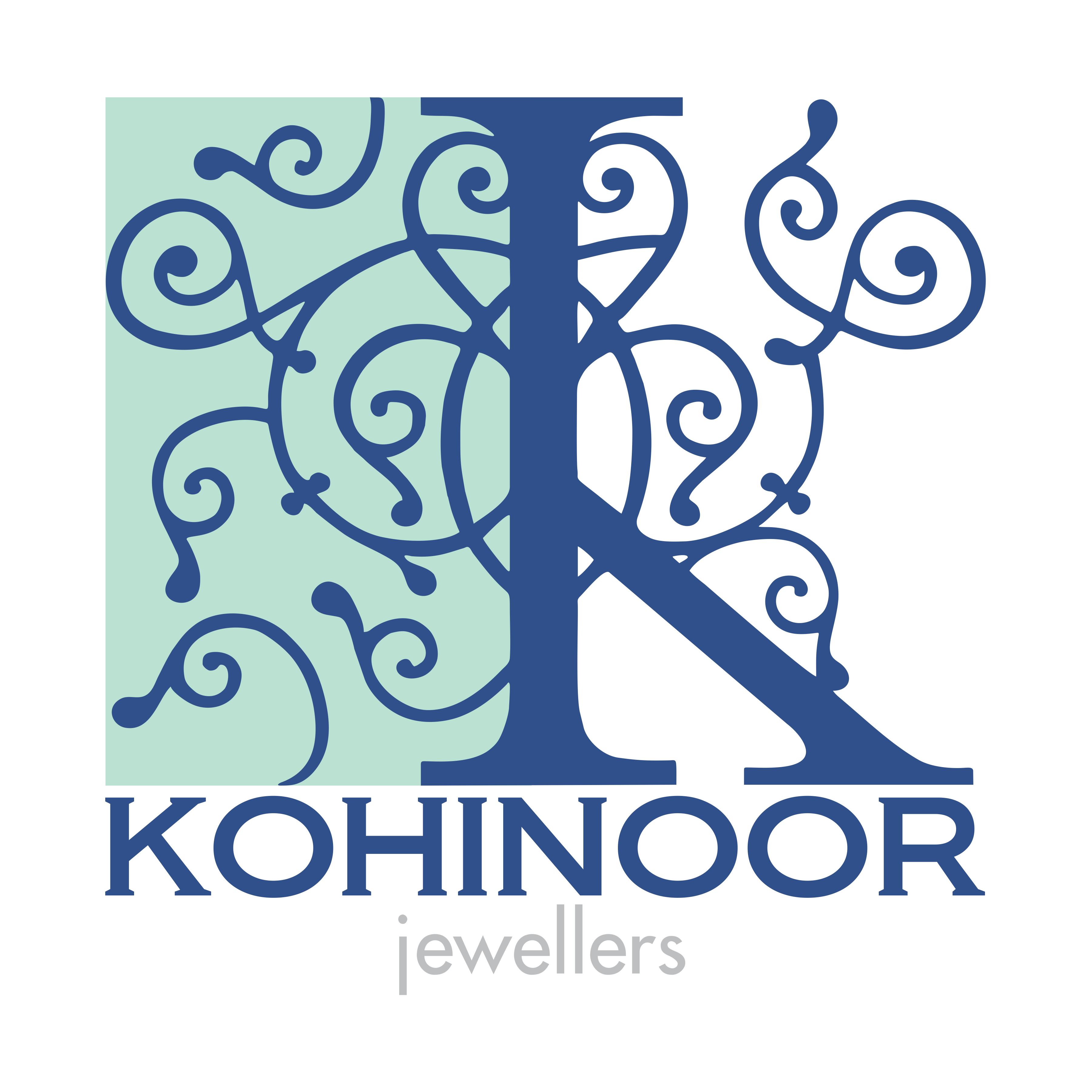 Kohinoor Jewellers